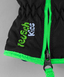 Reusch Ben 6285108 7716 black 3